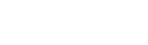 logo Alendel
