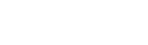 logo Lutron